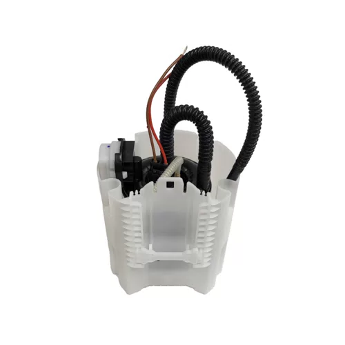 Grand Cherokee 2007-2009 Fuel Pump Assembly 68024002AD P7704M RL024002AB - image 5